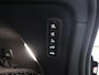 Volvo EX90 Twin Motor Performance Ultra 7p. 111 kWh | Panoramadak | Trekhaak | Luchtvering | Bowers & Wilkins | Stoel/Stuur/Achterbankverwarming | 22" Lichtmetalen Velgen |