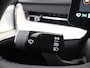 Volvo EX90 Twin Motor Performance Ultra 7p. 111 kWh | Panoramadak | Trekhaak | Luchtvering | Bowers & Wilkins | Stoel/Stuur/Achterbankverwarming | 22" Lichtmetalen Velgen |