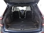 Volvo EX90 Twin Motor Performance Ultra 7p. 111 kWh | Panoramadak | Trekhaak | Luchtvering | Bowers & Wilkins | Stoel/Stuur/Achterbankverwarming | 22" Lichtmetalen Velgen |