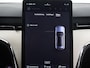 Volvo EX90 Twin Motor Performance Ultra 7p. 111 kWh | Panoramadak | Trekhaak | Luchtvering | Bowers & Wilkins | Stoel/Stuur/Achterbankverwarming | 22" Lichtmetalen Velgen |