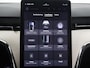 Volvo EX90 Twin Motor Performance Ultra 7p. 111 kWh | Panoramadak | Trekhaak | Luchtvering | Bowers & Wilkins | Stoel/Stuur/Achterbankverwarming | 22" Lichtmetalen Velgen |