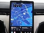 Volvo EX90 Twin Motor Performance Ultra 7p. 111 kWh | Panoramadak | Trekhaak | Luchtvering | Bowers & Wilkins | Stoel/Stuur/Achterbankverwarming | 22" Lichtmetalen Velgen |