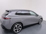 Leapmotor B05 ProMax Design 67.1 kWh | €1000,- korting !!  | Achteruitrij assistent | Apple Carplay/Android Auto|telefoonintegratie premium | Cruise control adaptief