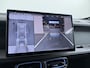 Leapmotor B05 ProMax Design 67.1 kWh | €1000,- korting !!  | Achteruitrij assistent | Apple Carplay/Android Auto|telefoonintegratie premium | Cruise control adaptief