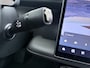 Leapmotor B05 ProMax Design 67.1 kWh | €1000,- korting !!  | Achteruitrij assistent | Apple Carplay/Android Auto|telefoonintegratie premium | Cruise control adaptief
