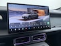 Leapmotor B05 ProMax Design 67.1 kWh | €1000,- korting !!  | Achteruitrij assistent | Apple Carplay/Android Auto|telefoonintegratie premium | Cruise control adaptief