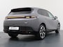Leapmotor B05 ProMax Design 67.1 kWh | €1000,- korting !!  | Achteruitrij assistent | Apple Carplay/Android Auto|telefoonintegratie premium | Cruise control adaptief