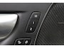 Volvo XC60 T6 PLUG-IN HYBRID AWD INSCRIPTION EXCLUSIVE -PANO.DAK|HARMAN/KARDON|360°CAM|HEAD-UP DISP.|POWER-SEATS|TREKHAAK|19"|GOOGLE