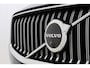 Volvo XC60 T6 PLUG-IN HYBRID AWD INSCRIPTION EXCLUSIVE -PANO.DAK|HARMAN/KARDON|360°CAM|HEAD-UP DISP.|POWER-SEATS|TREKHAAK|19"|GOOGLE
