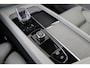 Volvo XC60 T6 PLUG-IN HYBRID AWD INSCRIPTION EXCLUSIVE -PANO.DAK|HARMAN/KARDON|360°CAM|HEAD-UP DISP.|POWER-SEATS|TREKHAAK|19"|GOOGLE