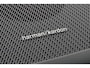 Volvo XC60 T6 PLUG-IN HYBRID AWD INSCRIPTION EXCLUSIVE -PANO.DAK|HARMAN/KARDON|360°CAM|HEAD-UP DISP.|POWER-SEATS|TREKHAAK|19"|GOOGLE