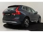 Volvo XC60 T6 PLUG-IN HYBRID AWD INSCRIPTION EXCLUSIVE -PANO.DAK|HARMAN/KARDON|360°CAM|HEAD-UP DISP.|POWER-SEATS|TREKHAAK|19"|GOOGLE