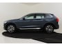 Volvo XC60 T6 PLUG-IN HYBRID AWD INSCRIPTION EXCLUSIVE -PANO.DAK|HARMAN/KARDON|360°CAM|HEAD-UP DISP.|POWER-SEATS|TREKHAAK|19"|GOOGLE