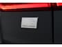 Volvo XC60 T6 PLUG-IN HYBRID AWD INSCRIPTION EXCLUSIVE -PANO.DAK|HARMAN/KARDON|360°CAM|HEAD-UP DISP.|POWER-SEATS|TREKHAAK|19"|GOOGLE