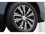Volvo XC60 T6 PLUG-IN HYBRID AWD INSCRIPTION EXCLUSIVE -PANO.DAK|HARMAN/KARDON|360°CAM|HEAD-UP DISP.|POWER-SEATS|TREKHAAK|19"|GOOGLE