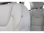 Volvo XC60 T6 PLUG-IN HYBRID AWD INSCRIPTION EXCLUSIVE -PANO.DAK|HARMAN/KARDON|360°CAM|HEAD-UP DISP.|POWER-SEATS|TREKHAAK|19"|GOOGLE