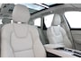 Volvo XC60 T6 PLUG-IN HYBRID AWD INSCRIPTION EXCLUSIVE -PANO.DAK|HARMAN/KARDON|360°CAM|HEAD-UP DISP.|POWER-SEATS|TREKHAAK|19"|GOOGLE