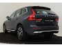 Volvo XC60 T6 PLUG-IN HYBRID AWD INSCRIPTION EXCLUSIVE -PANO.DAK|HARMAN/KARDON|360°CAM|HEAD-UP DISP.|POWER-SEATS|TREKHAAK|19"|GOOGLE