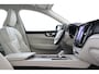 Volvo XC60 T6 PLUG-IN HYBRID AWD INSCRIPTION EXCLUSIVE -PANO.DAK|HARMAN/KARDON|360°CAM|HEAD-UP DISP.|POWER-SEATS|TREKHAAK|19"|GOOGLE