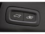 Volvo XC60 T6 PLUG-IN HYBRID AWD INSCRIPTION EXCLUSIVE -PANO.DAK|HARMAN/KARDON|360°CAM|HEAD-UP DISP.|POWER-SEATS|TREKHAAK|19"|GOOGLE