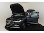Volvo XC60 T6 PLUG-IN HYBRID AWD INSCRIPTION EXCLUSIVE -PANO.DAK|HARMAN/KARDON|360°CAM|HEAD-UP DISP.|POWER-SEATS|TREKHAAK|19"|GOOGLE