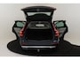 Volvo XC60 T6 PLUG-IN HYBRID AWD INSCRIPTION EXCLUSIVE -PANO.DAK|HARMAN/KARDON|360°CAM|HEAD-UP DISP.|POWER-SEATS|TREKHAAK|19"|GOOGLE