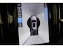 Volvo XC60 T6 PLUG-IN HYBRID AWD INSCRIPTION EXCLUSIVE -PANO.DAK|HARMAN/KARDON|360°CAM|HEAD-UP DISP.|POWER-SEATS|TREKHAAK|19"|GOOGLE