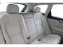 Volvo XC60 T6 PLUG-IN HYBRID AWD INSCRIPTION EXCLUSIVE -PANO.DAK|HARMAN/KARDON|360°CAM|HEAD-UP DISP.|POWER-SEATS|TREKHAAK|19"|GOOGLE