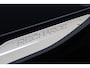 Volvo XC60 T6 PLUG-IN HYBRID AWD INSCRIPTION EXCLUSIVE -PANO.DAK|HARMAN/KARDON|360°CAM|HEAD-UP DISP.|POWER-SEATS|TREKHAAK|19"|GOOGLE