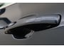 Volvo XC60 T6 PLUG-IN HYBRID AWD INSCRIPTION EXCLUSIVE -PANO.DAK|HARMAN/KARDON|360°CAM|HEAD-UP DISP.|POWER-SEATS|TREKHAAK|19"|GOOGLE