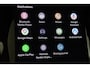 Volvo XC60 T6 PLUG-IN HYBRID AWD INSCRIPTION EXCLUSIVE -PANO.DAK|HARMAN/KARDON|360°CAM|HEAD-UP DISP.|POWER-SEATS|TREKHAAK|19"|GOOGLE