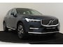 Volvo XC60 T6 PLUG-IN HYBRID AWD INSCRIPTION EXCLUSIVE -PANO.DAK|HARMAN/KARDON|360°CAM|HEAD-UP DISP.|POWER-SEATS|TREKHAAK|19"|GOOGLE