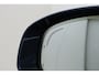 Volvo XC60 T6 PLUG-IN HYBRID AWD INSCRIPTION EXCLUSIVE -PANO.DAK|HARMAN/KARDON|360°CAM|HEAD-UP DISP.|POWER-SEATS|TREKHAAK|19"|GOOGLE