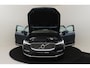 Volvo XC60 T6 PLUG-IN HYBRID AWD INSCRIPTION EXCLUSIVE -PANO.DAK|HARMAN/KARDON|360°CAM|HEAD-UP DISP.|POWER-SEATS|TREKHAAK|19"|GOOGLE