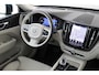 Volvo XC60 T6 PLUG-IN HYBRID AWD INSCRIPTION EXCLUSIVE -PANO.DAK|HARMAN/KARDON|360°CAM|HEAD-UP DISP.|POWER-SEATS|TREKHAAK|19"|GOOGLE