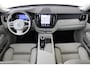 Volvo XC60 T6 PLUG-IN HYBRID AWD INSCRIPTION EXCLUSIVE -PANO.DAK|HARMAN/KARDON|360°CAM|HEAD-UP DISP.|POWER-SEATS|TREKHAAK|19"|GOOGLE