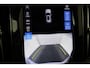 Volvo XC60 T6 PLUG-IN HYBRID AWD INSCRIPTION EXCLUSIVE -PANO.DAK|HARMAN/KARDON|360°CAM|HEAD-UP DISP.|POWER-SEATS|TREKHAAK|19"|GOOGLE