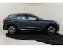 Volvo XC60 T6 PLUG-IN HYBRID AWD INSCRIPTION EXCLUSIVE -PANO.DAK|HARMAN/KARDON|360°CAM|HEAD-UP DISP.|POWER-SEATS|TREKHAAK|19"|GOOGLE