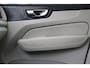 Volvo XC60 T6 PLUG-IN HYBRID AWD INSCRIPTION EXCLUSIVE -PANO.DAK|HARMAN/KARDON|360°CAM|HEAD-UP DISP.|POWER-SEATS|TREKHAAK|19"|GOOGLE