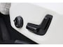 Volvo XC60 T6 PLUG-IN HYBRID AWD INSCRIPTION EXCLUSIVE -PANO.DAK|HARMAN/KARDON|360°CAM|HEAD-UP DISP.|POWER-SEATS|TREKHAAK|19"|GOOGLE