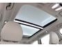 Volvo XC60 T6 PLUG-IN HYBRID AWD INSCRIPTION EXCLUSIVE -PANO.DAK|HARMAN/KARDON|360°CAM|HEAD-UP DISP.|POWER-SEATS|TREKHAAK|19"|GOOGLE