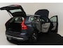 Volvo XC60 T6 PLUG-IN HYBRID AWD INSCRIPTION EXCLUSIVE -PANO.DAK|HARMAN/KARDON|360°CAM|HEAD-UP DISP.|POWER-SEATS|TREKHAAK|19"|GOOGLE