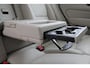 Volvo XC60 T6 PLUG-IN HYBRID AWD INSCRIPTION EXCLUSIVE -PANO.DAK|HARMAN/KARDON|360°CAM|HEAD-UP DISP.|POWER-SEATS|TREKHAAK|19"|GOOGLE