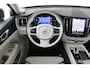 Volvo XC60 T6 PLUG-IN HYBRID AWD INSCRIPTION EXCLUSIVE -PANO.DAK|HARMAN/KARDON|360°CAM|HEAD-UP DISP.|POWER-SEATS|TREKHAAK|19"|GOOGLE