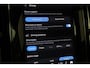 Volvo XC60 T6 PLUG-IN HYBRID AWD INSCRIPTION EXCLUSIVE -PANO.DAK|HARMAN/KARDON|360°CAM|HEAD-UP DISP.|POWER-SEATS|TREKHAAK|19"|GOOGLE