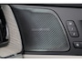Volvo XC60 T6 PLUG-IN HYBRID AWD INSCRIPTION EXCLUSIVE -PANO.DAK|HARMAN/KARDON|360°CAM|HEAD-UP DISP.|POWER-SEATS|TREKHAAK|19"|GOOGLE