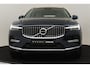Volvo XC60 T6 PLUG-IN HYBRID AWD INSCRIPTION EXCLUSIVE -PANO.DAK|HARMAN/KARDON|360°CAM|HEAD-UP DISP.|POWER-SEATS|TREKHAAK|19"|GOOGLE