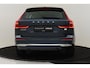 Volvo XC60 T6 PLUG-IN HYBRID AWD INSCRIPTION EXCLUSIVE -PANO.DAK|HARMAN/KARDON|360°CAM|HEAD-UP DISP.|POWER-SEATS|TREKHAAK|19"|GOOGLE