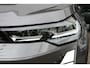 Renault Symbioz 1.6 E-Tech full hybrid 145 esprit Alpine | Achterruitrijcamera | Navigatie | Parkeersensoren