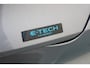 Renault Symbioz 1.6 E-Tech full hybrid 145 esprit Alpine | Achterruitrijcamera | Navigatie | Parkeersensoren